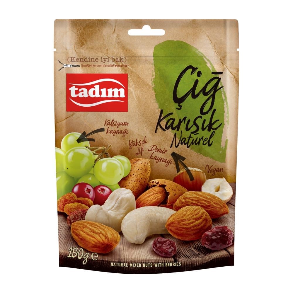 tadim-naturel-karisik-cig-kuruyemis-180-gr