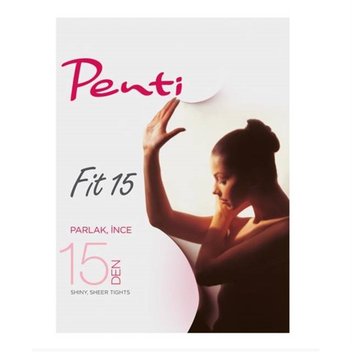 penti-fit-kulotlu-corap-15-den-500-2