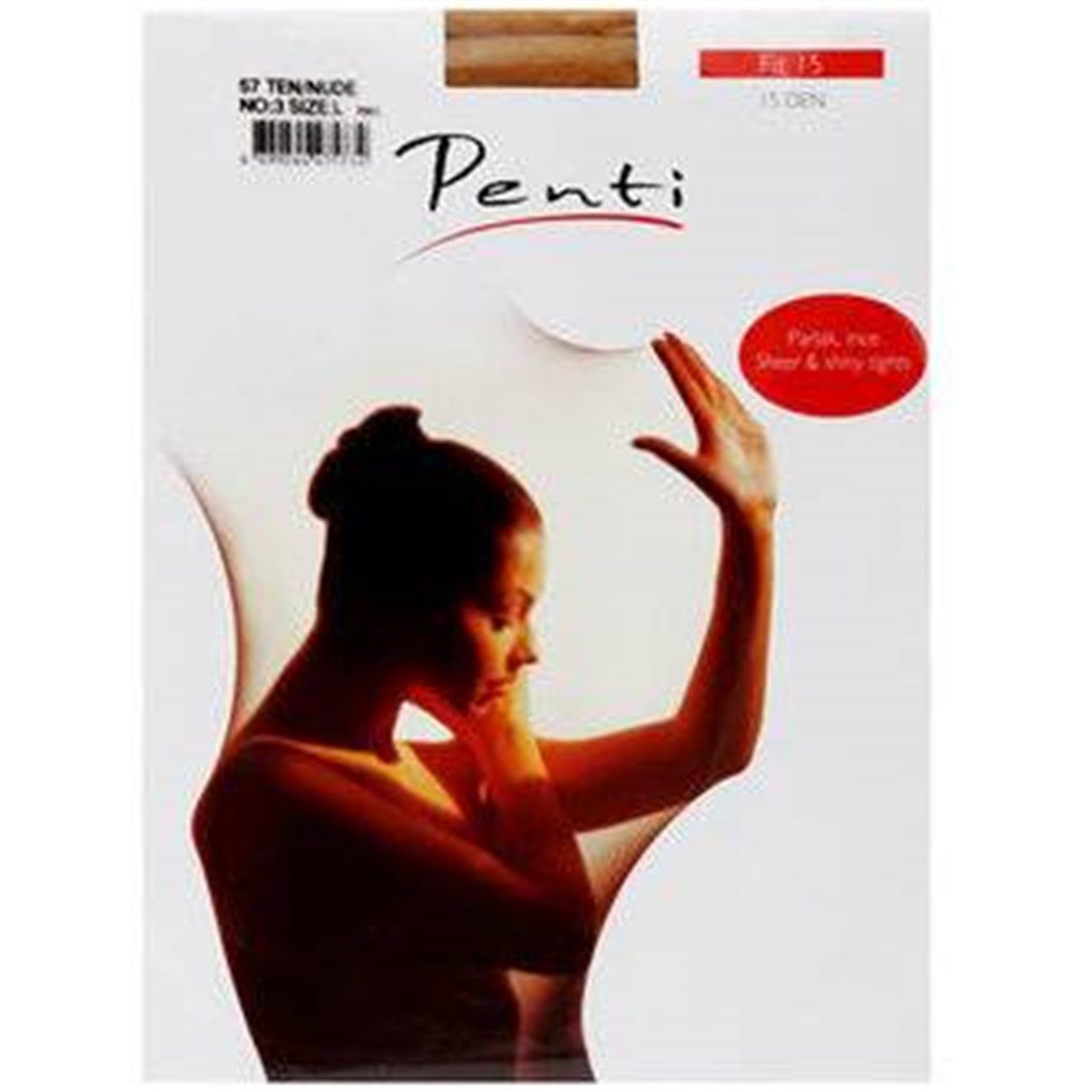 penti-fit-kulotlu-corap-57-3
