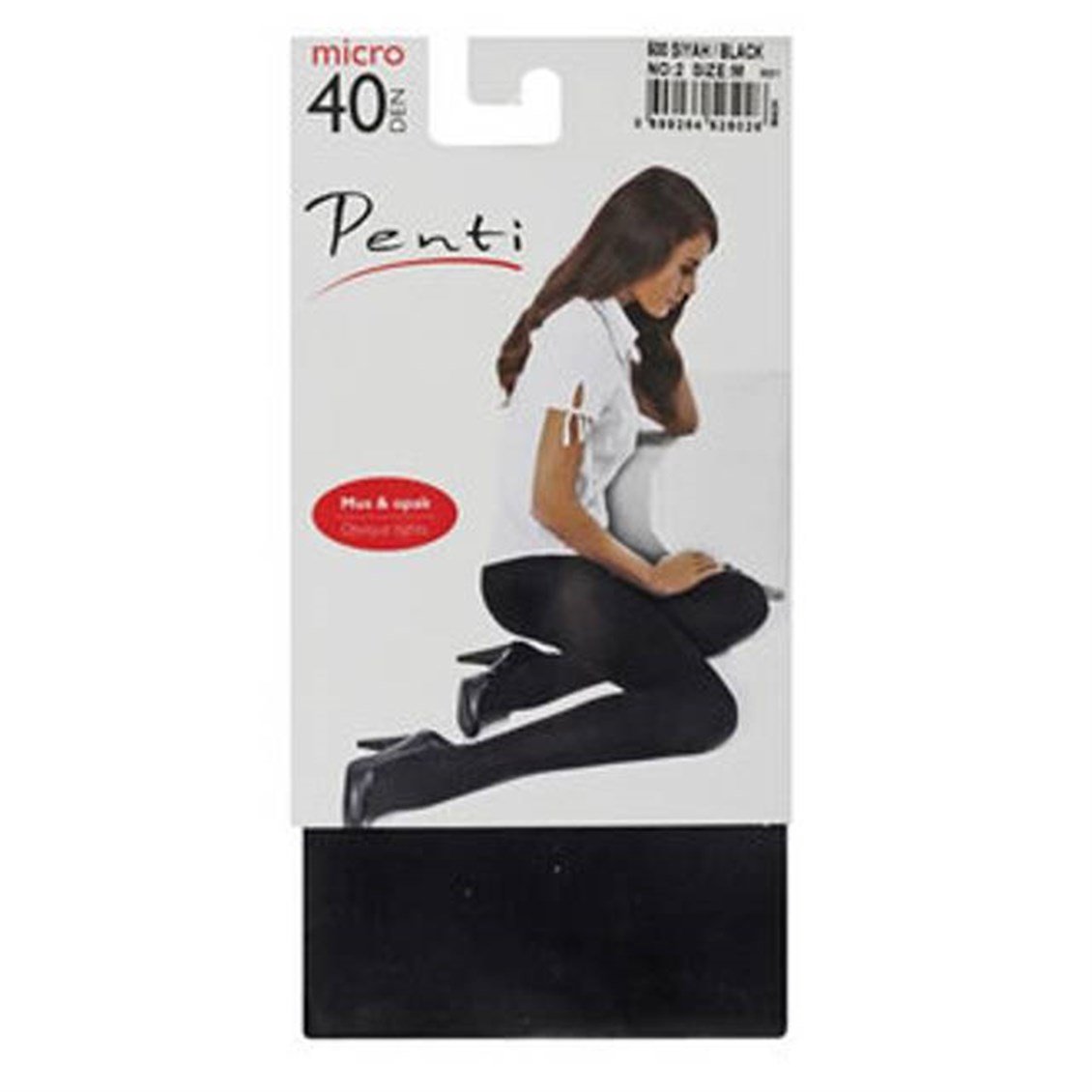 penti-micro-40-kulotlu-corap-500-2
