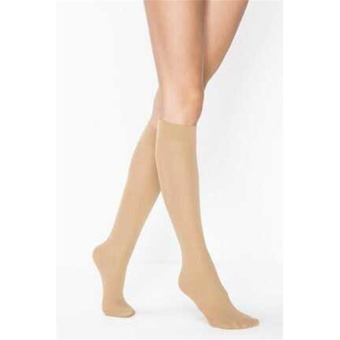 penti-micro-40-dizalti-corap-57