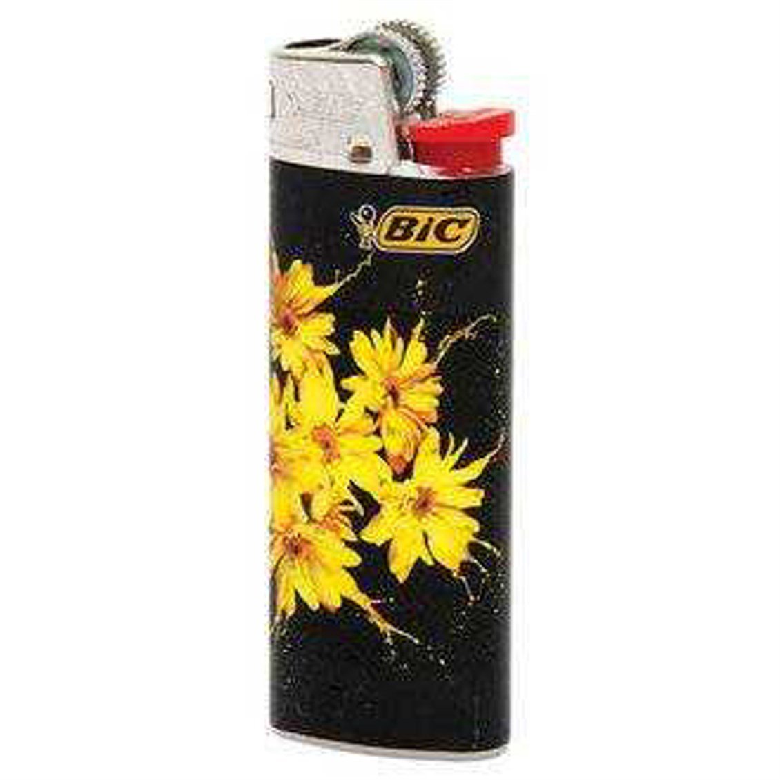 bic-j5-mini-standart-karisik-renk-cakmak