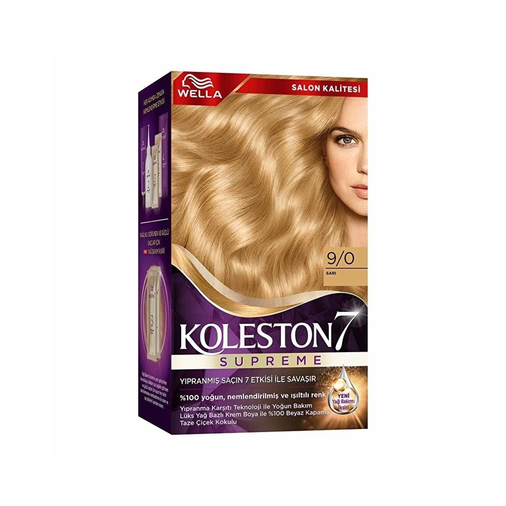 koleston-kit-sari-90
