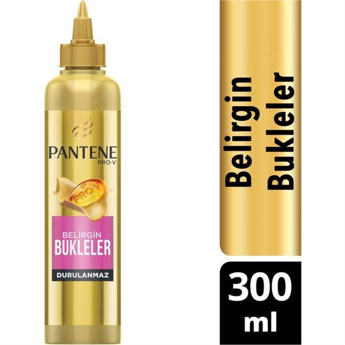 pantene-724-aninda-bukle-sekillendirici-sac-bakim-kremi-300-ml