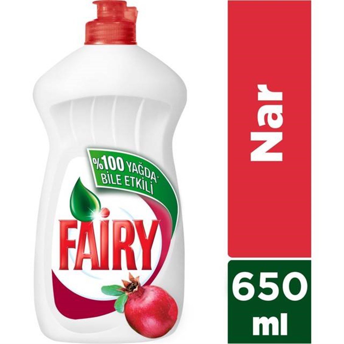 fairy-sivi-bulasik-deterjani-nar-650-ml