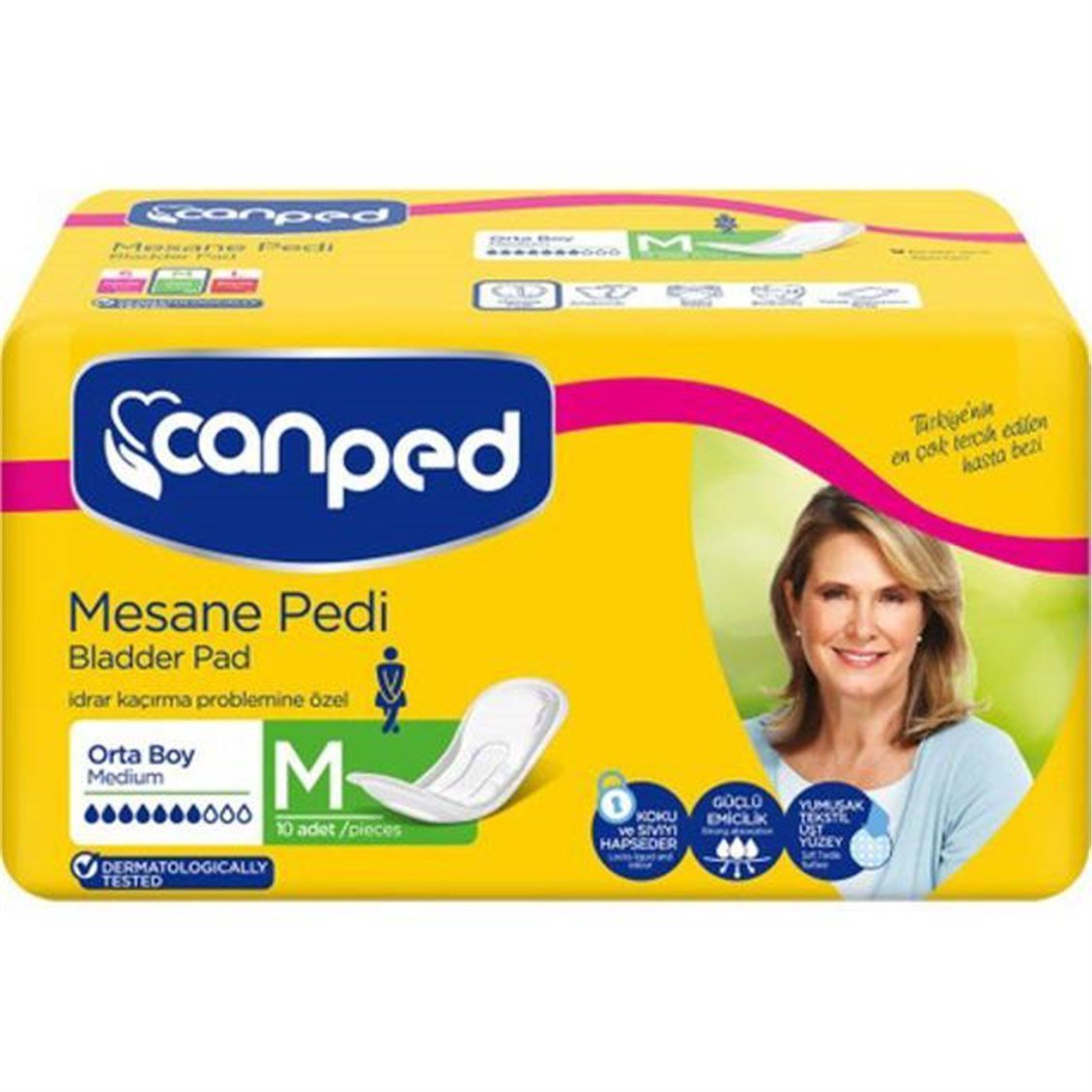 canped-mesane-pedi-orta-normal-emicilik-10lu
