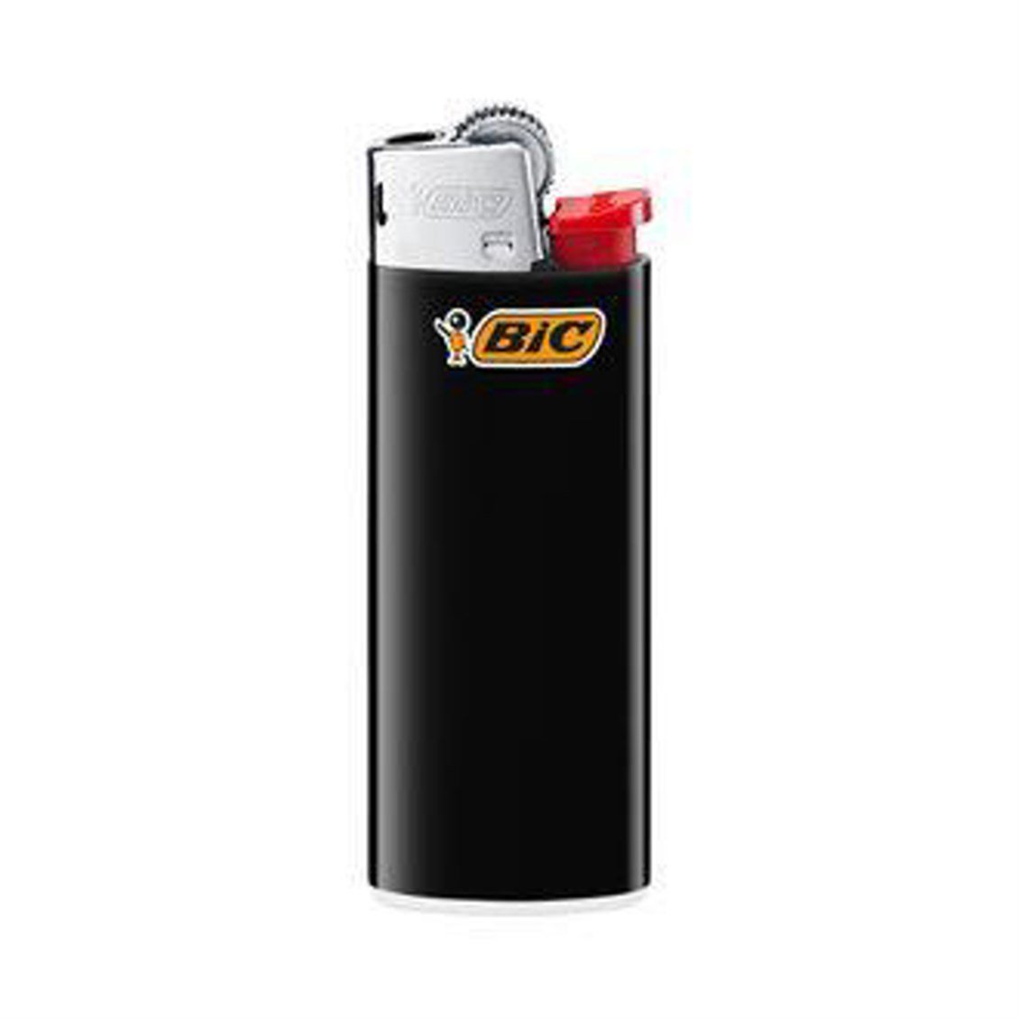 bic-mini-turk-bayragi-gulen-yuz-cakmak