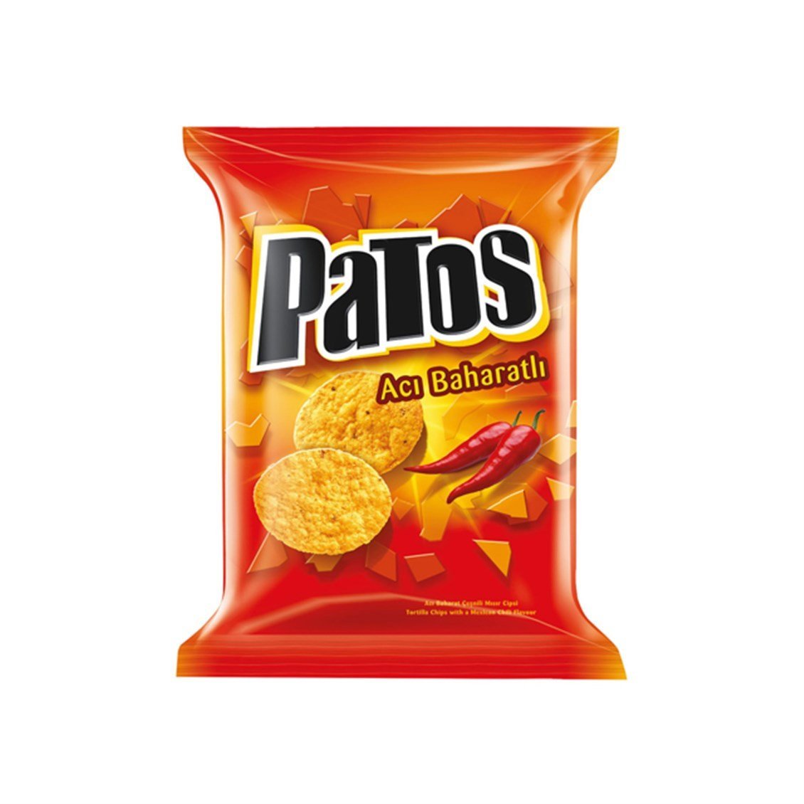 patos-aci-baharatli-parti-boy-167-gr