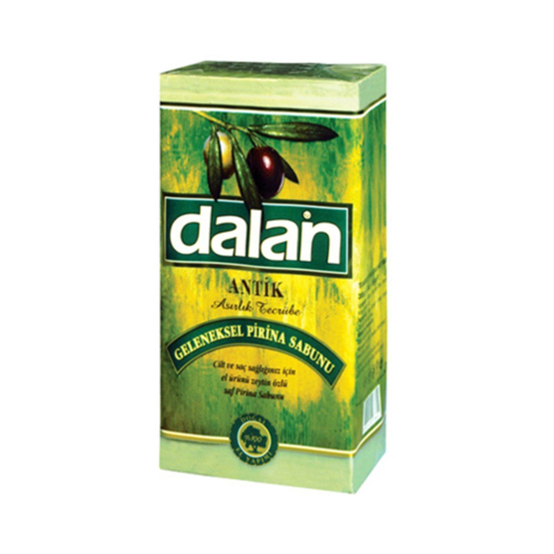 dalan-antik-prina-banyo-sabunu-900-gr