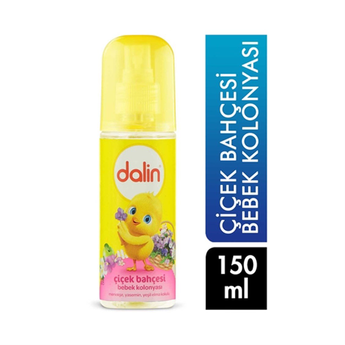dalin-cicek-bahcesi-kolonya-150-ml