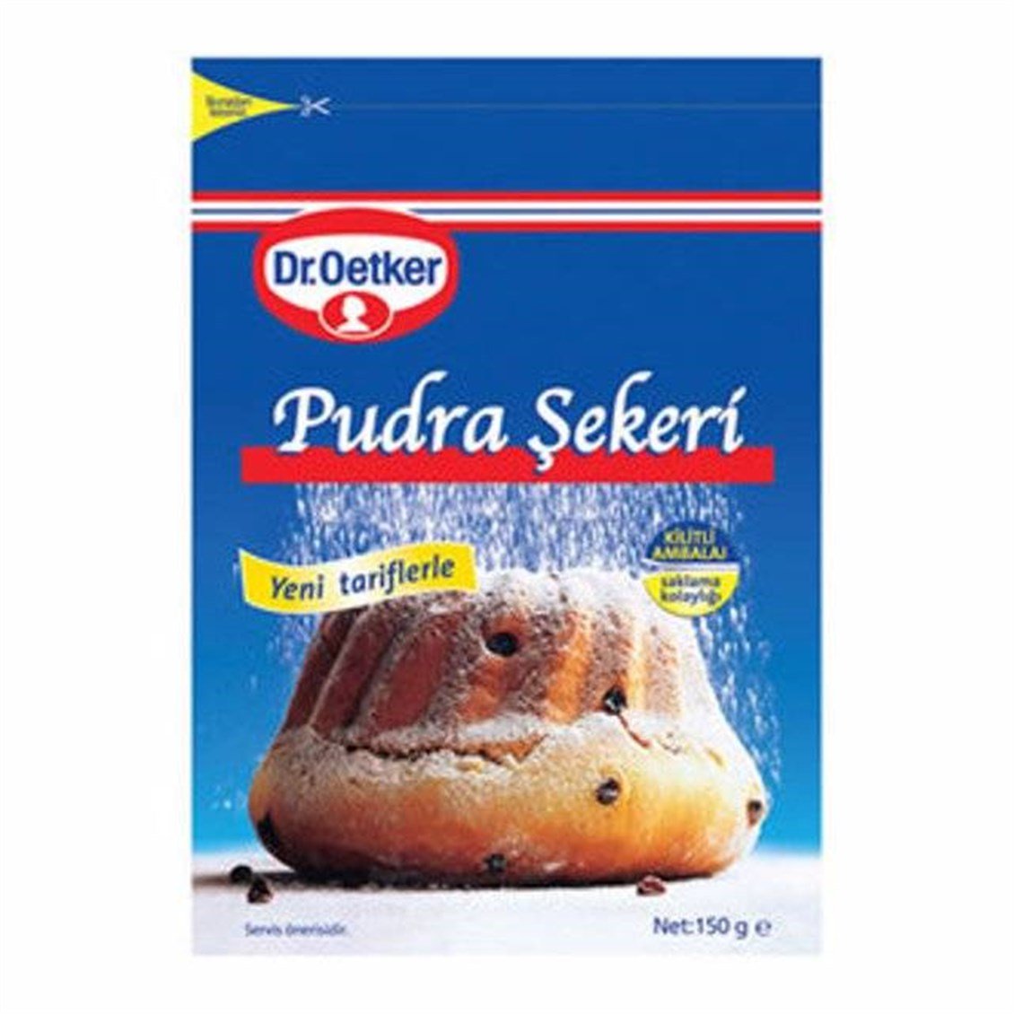 droetker-pudra-sekeri-150-gr-poset