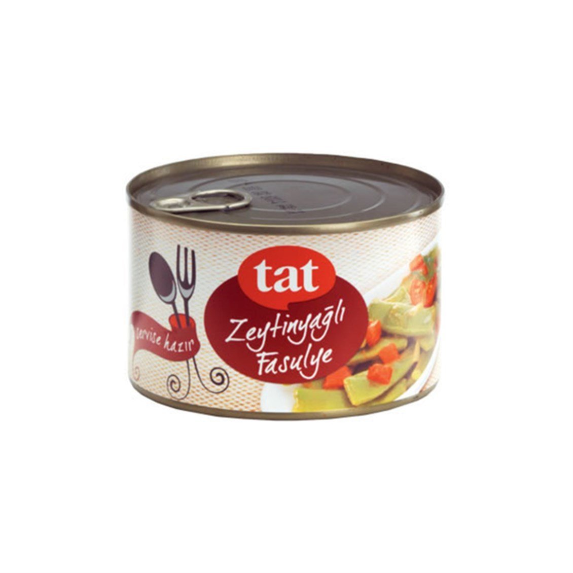 tat-zeytinyagli-fasulye-380-gr