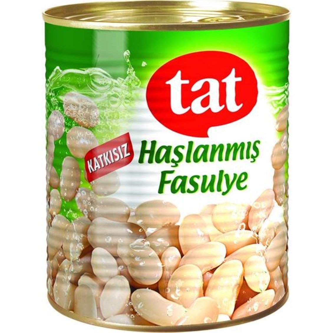 tat-haslanmis-fasulye-850-gr