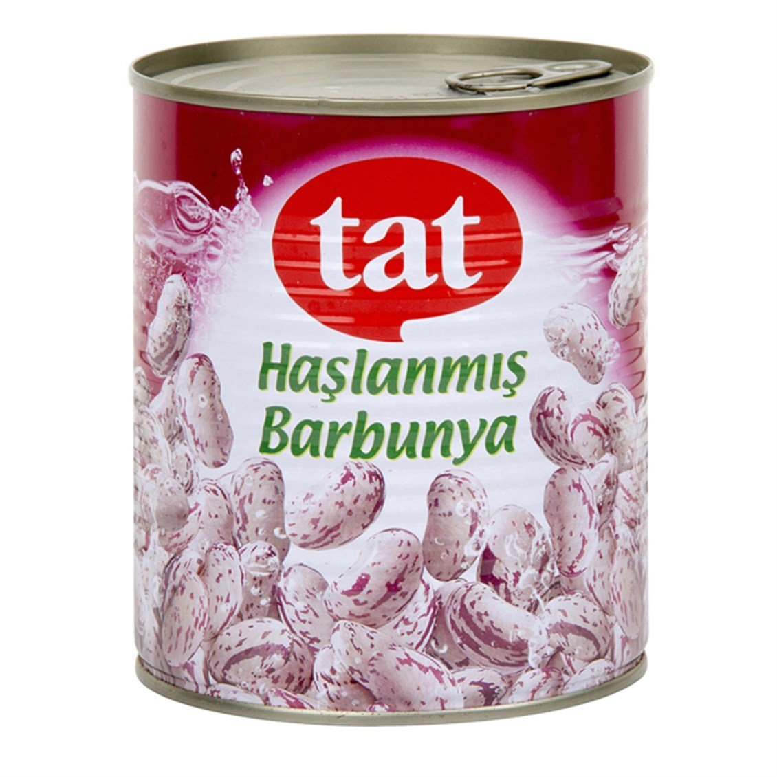 tat-haslanmis-barbunya-850-gr