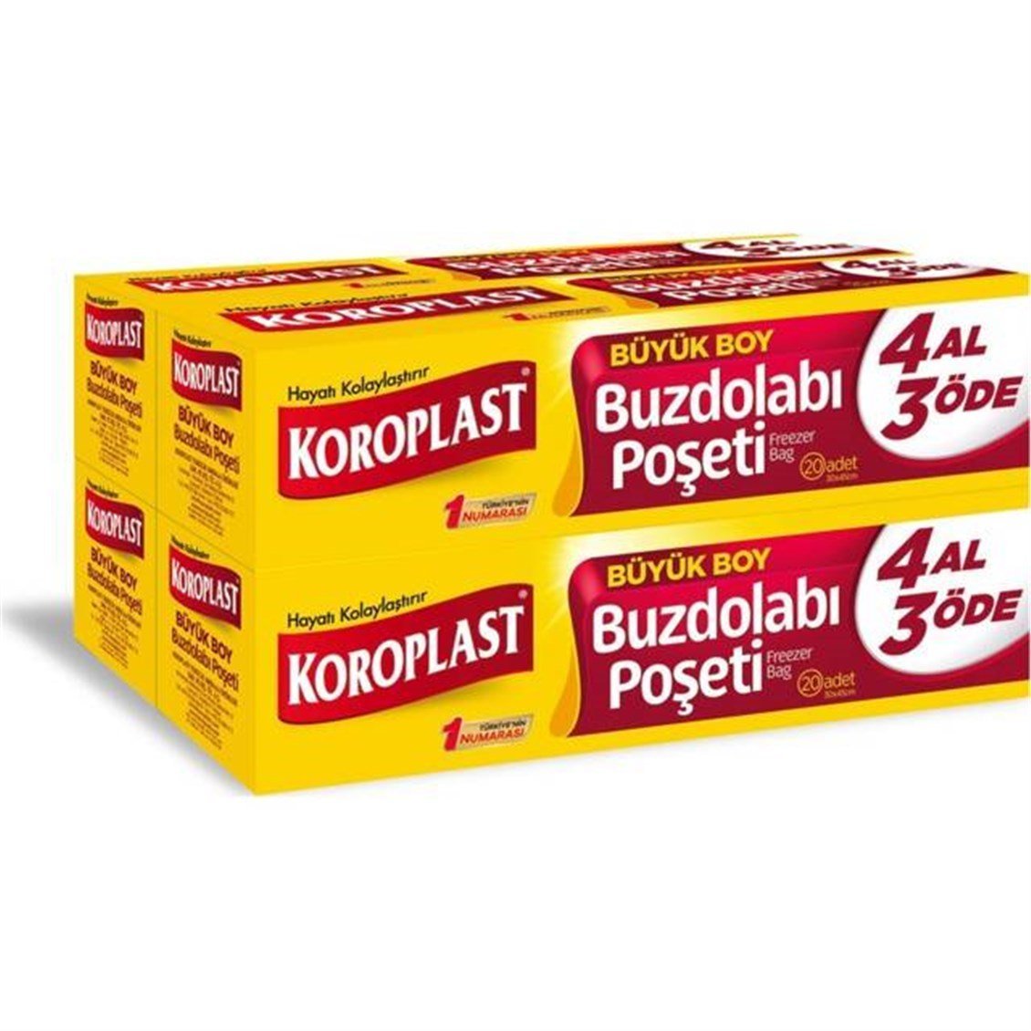 koroplast-buyuk-buzdolabi-poseti-4-al-3-ode