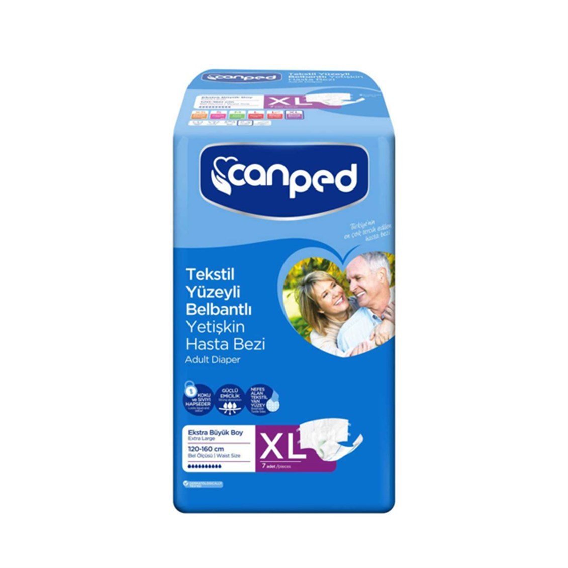 canped-belbantli-hasta-bezi-eksta-buyuk-7li
