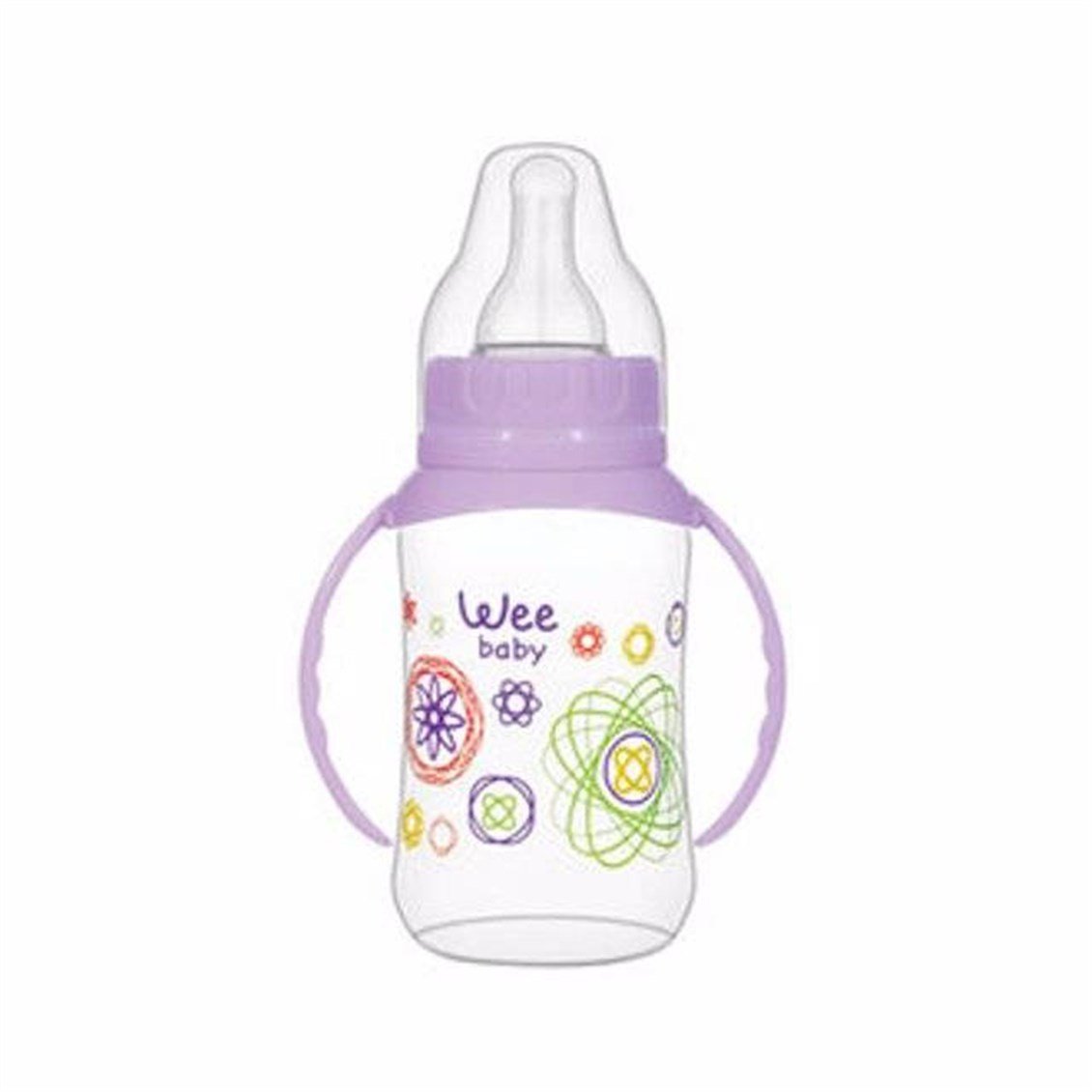 wee-baby-kulplu-pp-biberon-150-ml