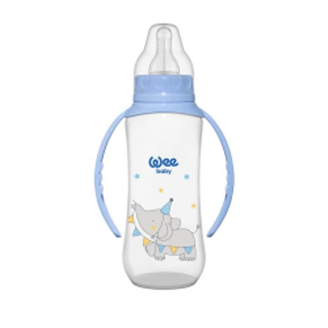 wee-baby-kulplu-pp-biberon-270-ml