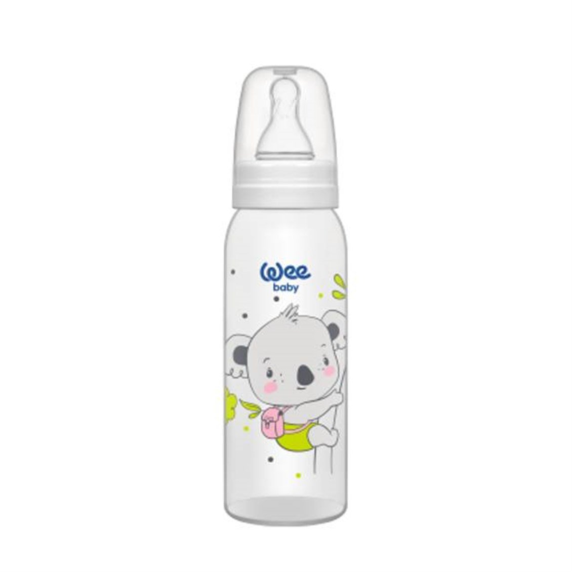 wee-baby-klasik-pp-biberon-250-ml
