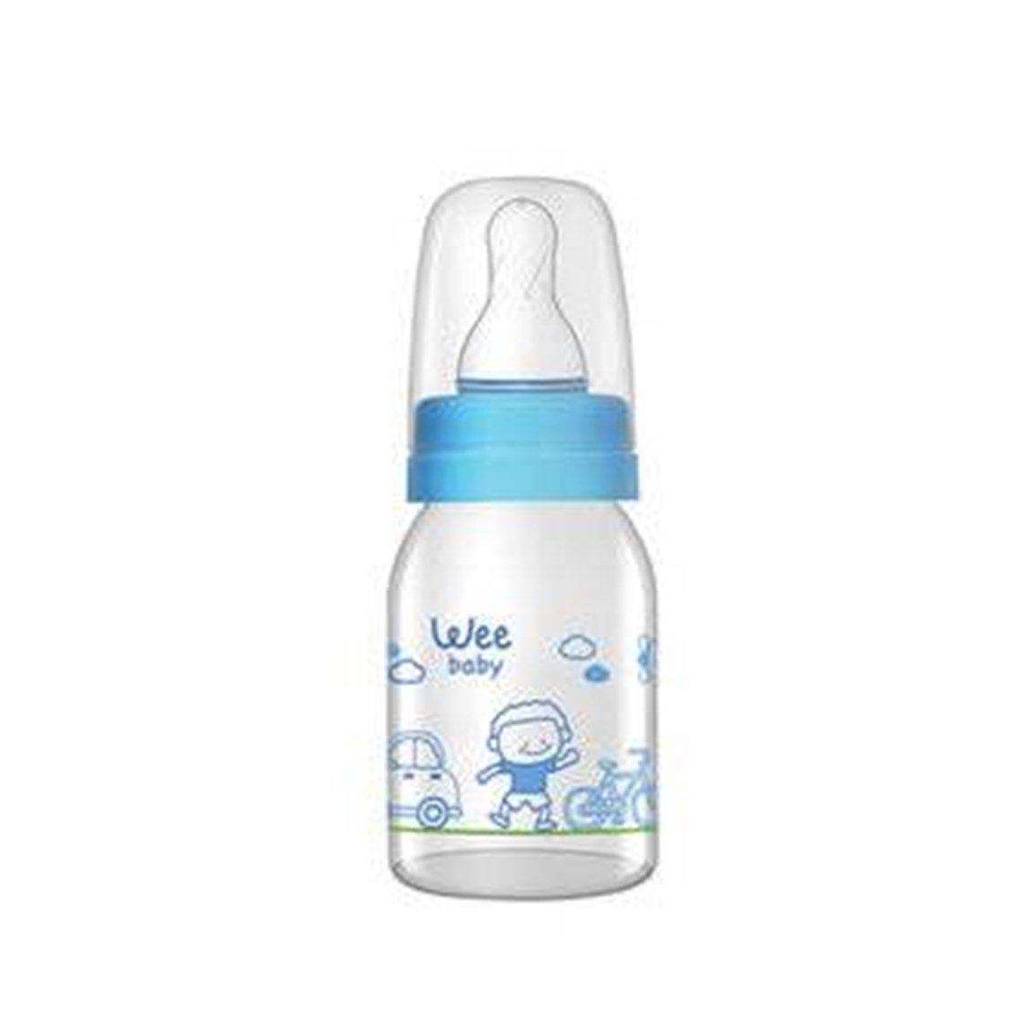wee-baby-cam-biberon-125-ml