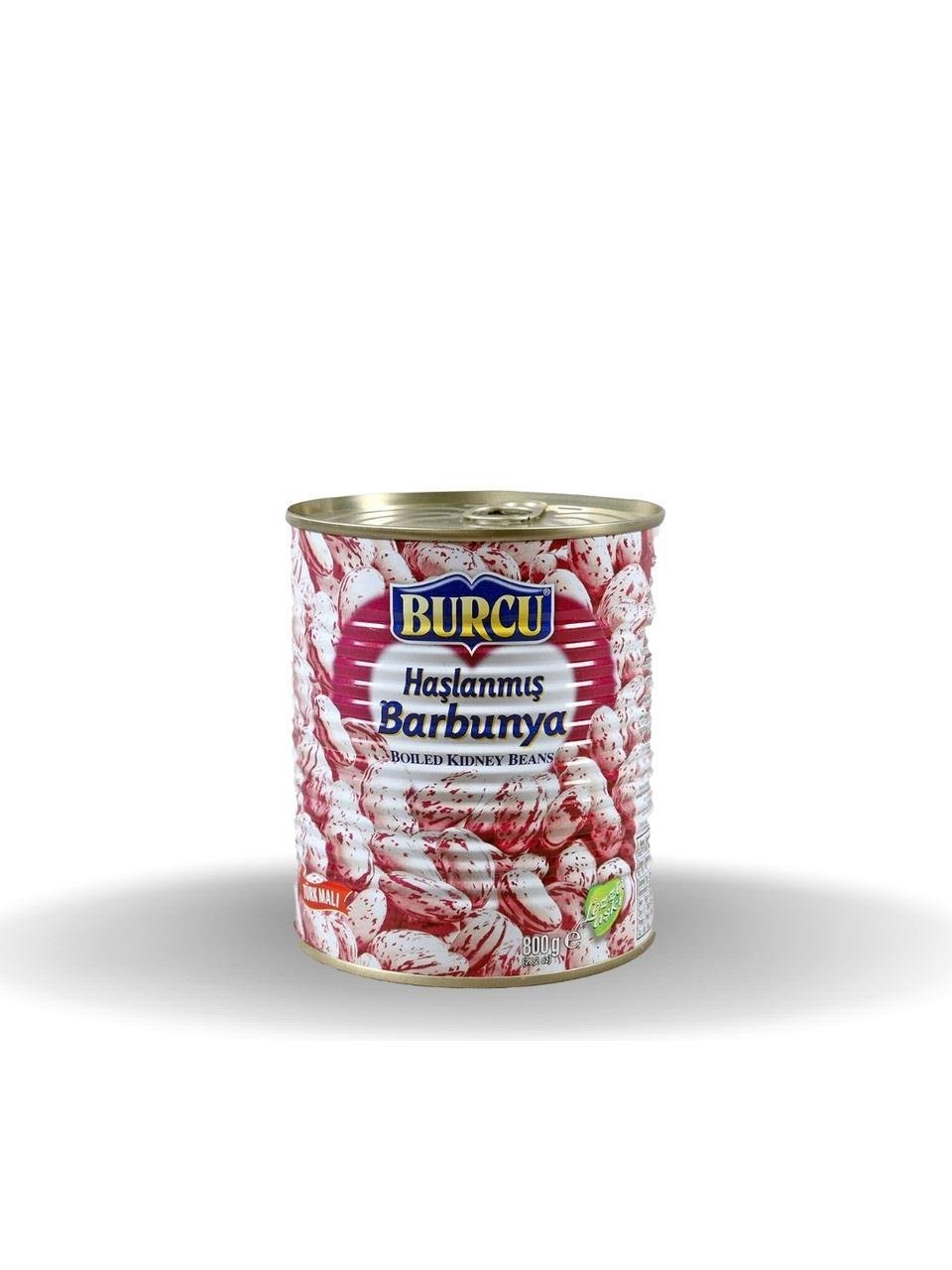 burcu-haslanmis-barbunya-800-gr-teneke