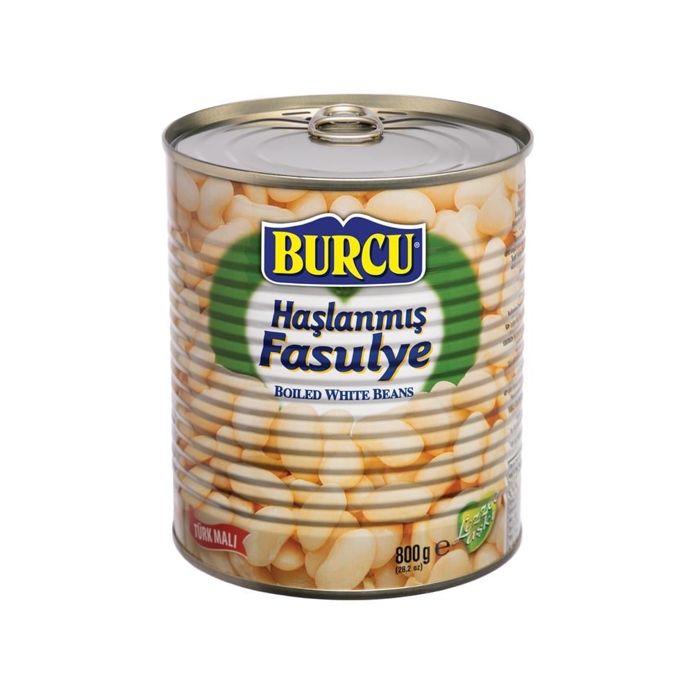 burcu-haslanmis-fasulye-800-gr
