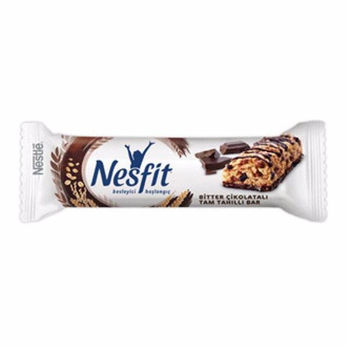nestle-nesfit-bitter-cikolatali-tam-tahilli-bar-23-gr