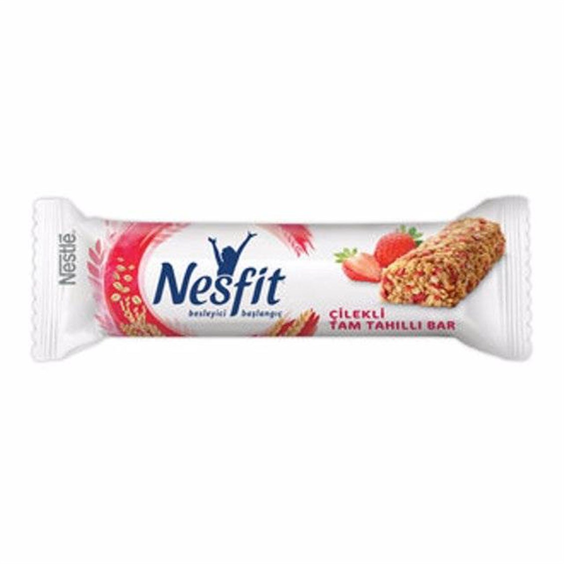 nestle-nesfit-cilekli-tam-tahilli-bar-23-gr