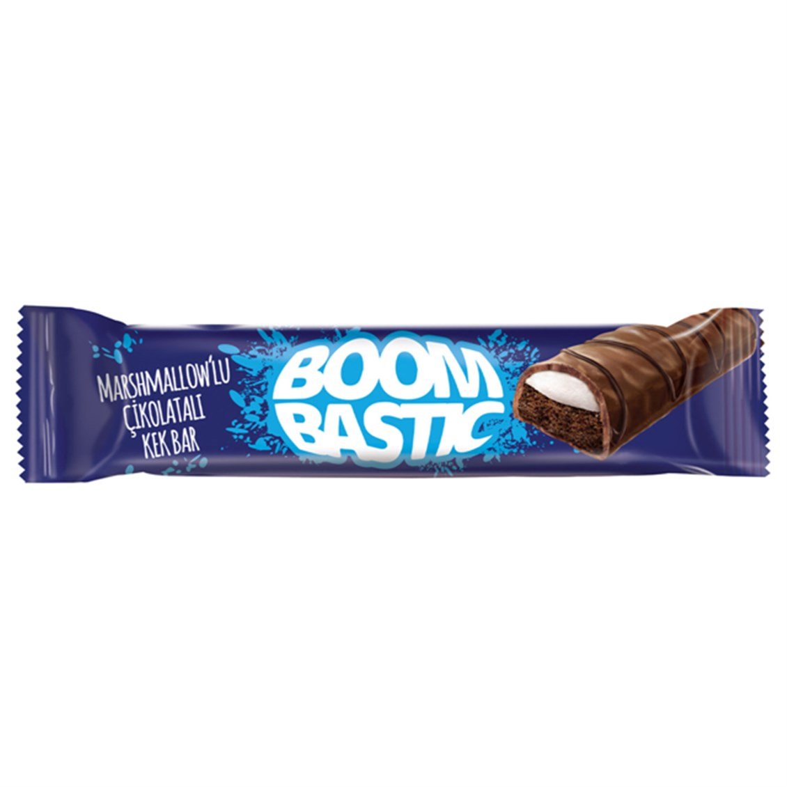 boombastic-marshmallow-ve-cikolatali-kek-bar-40-gr