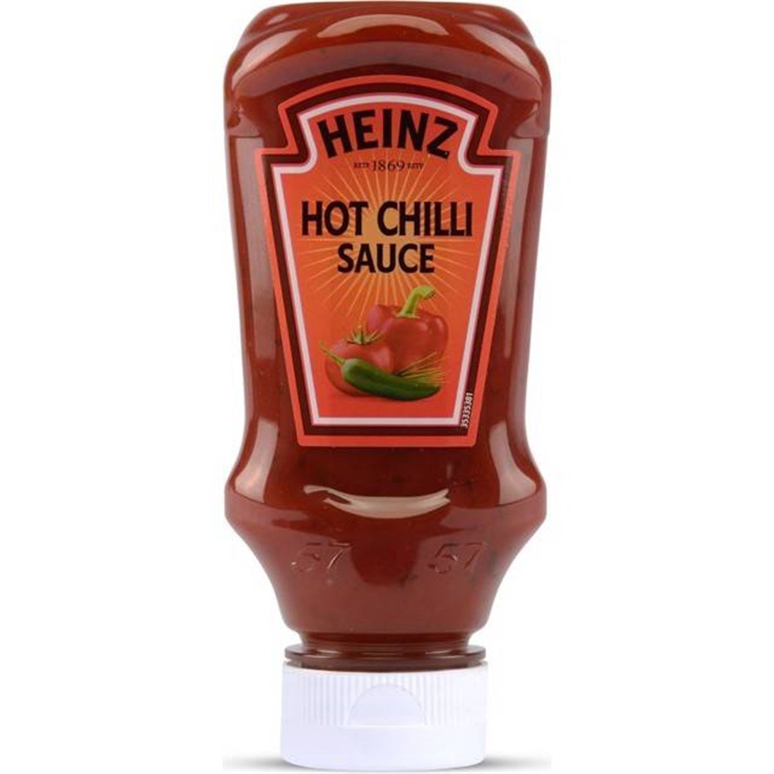 heinz-hot-chilli-sos-245-gr