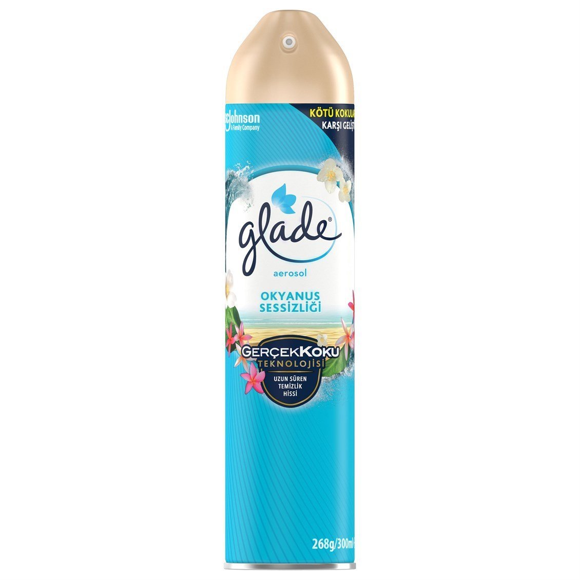 glade-aerosol-oda-kokusu-okyanus-sessizligi-300-ml