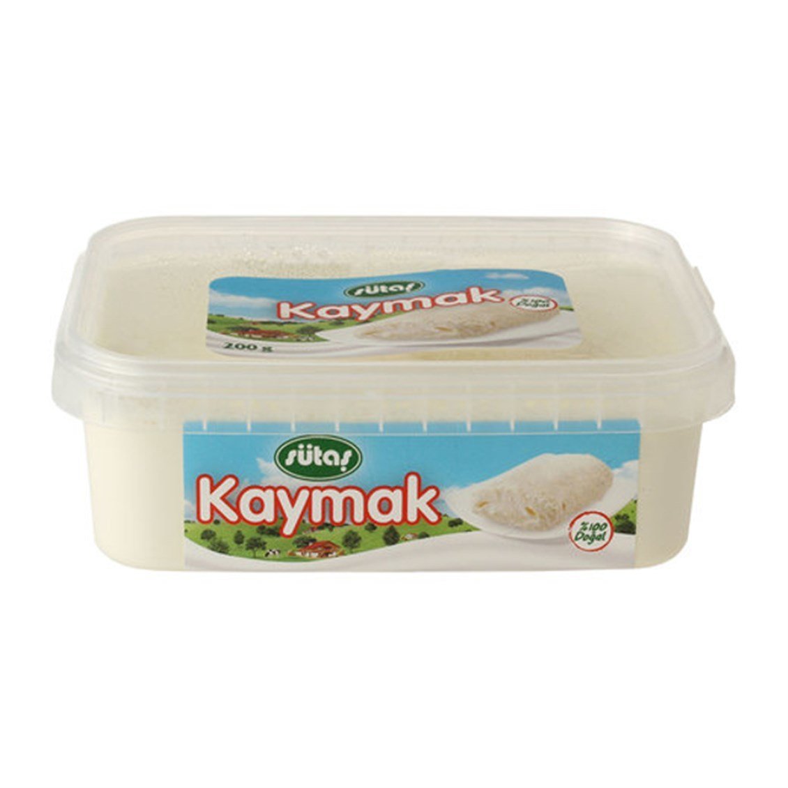sutas-kaymak-180-gr