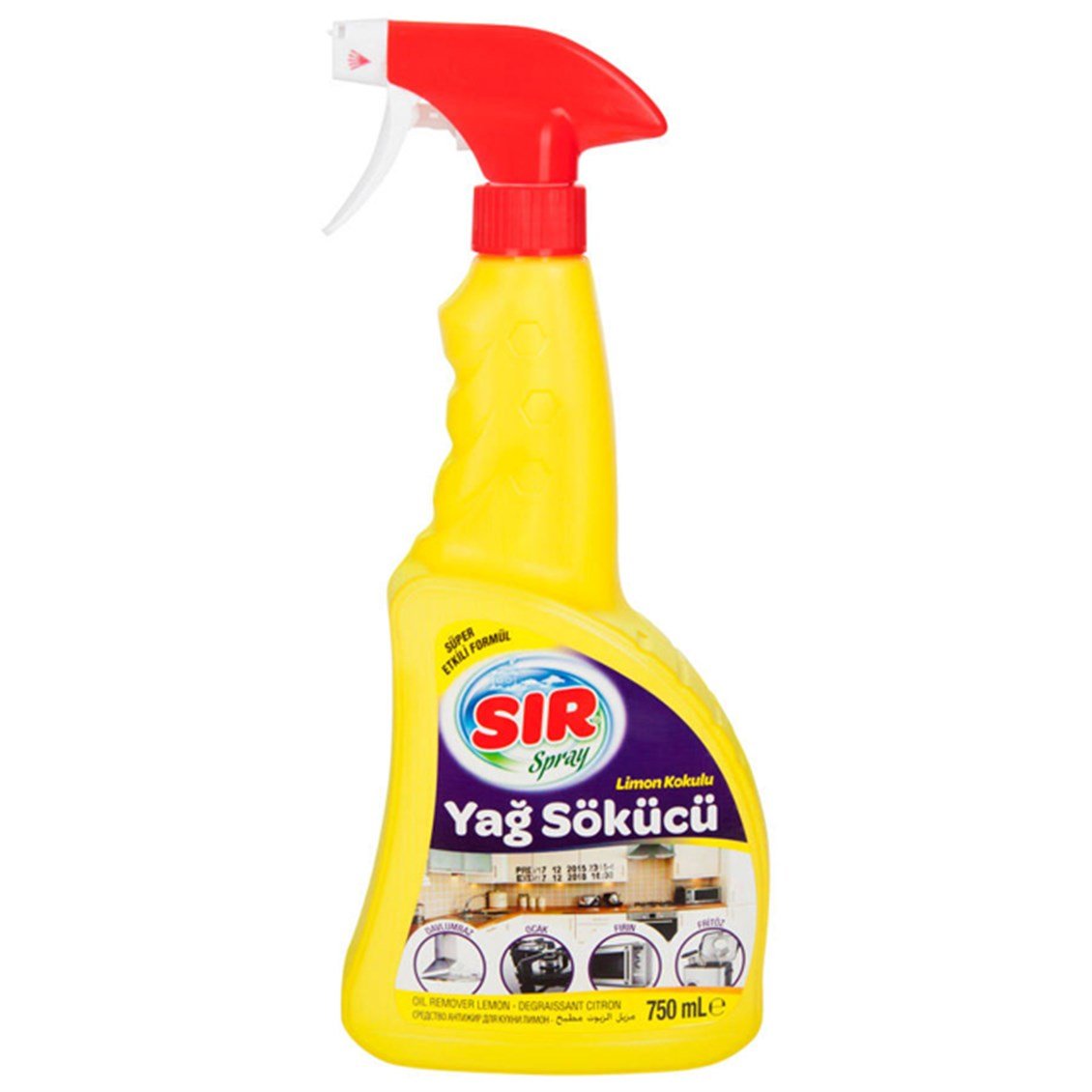 sir-yag-sokucu-750-ml-limon