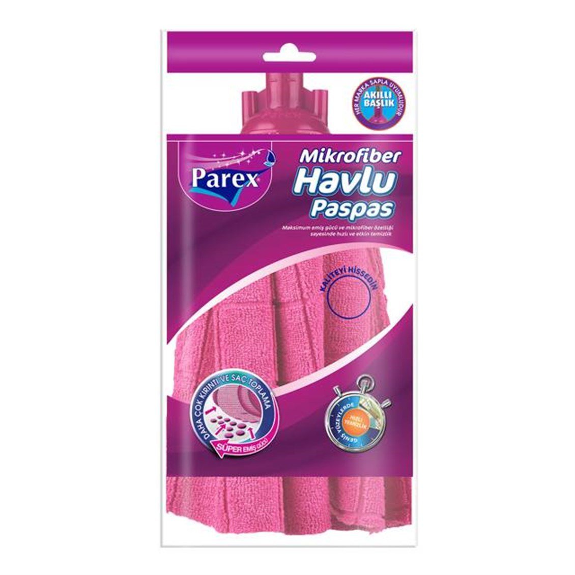 parex-mikrofiber-havlu-paspas