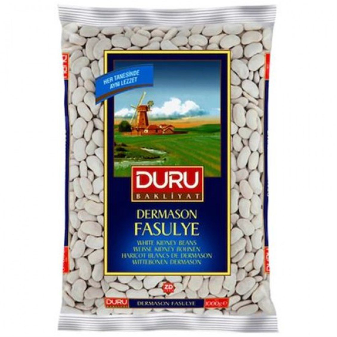 duru-dermason-fasulye-1-kg