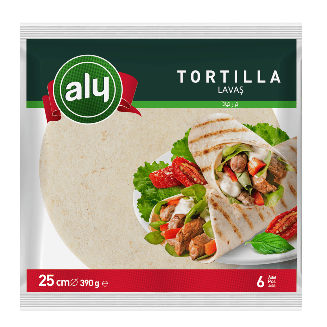aly-tortilla-25-cm-6li-390-gr
