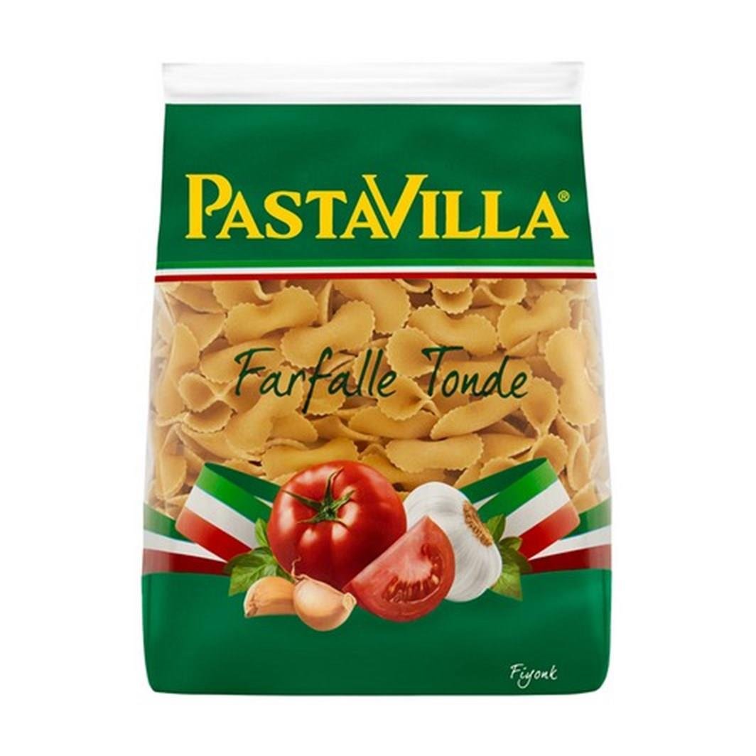 pastavilla-makarna-fiyonk-500-gr