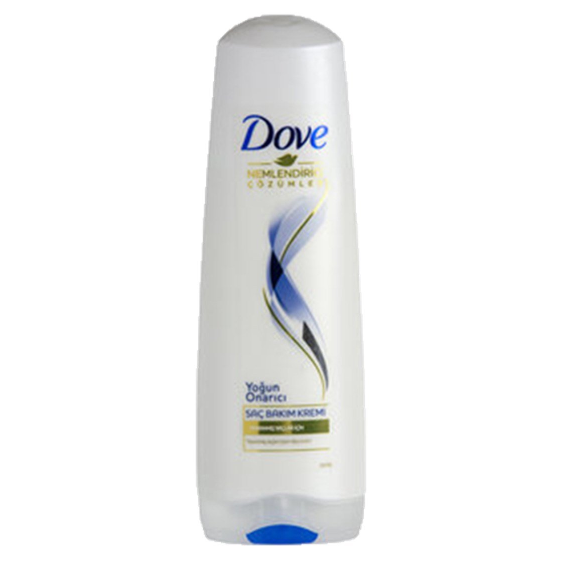 dove-yogun-onarici-sac-bakim-kremi-350-ml