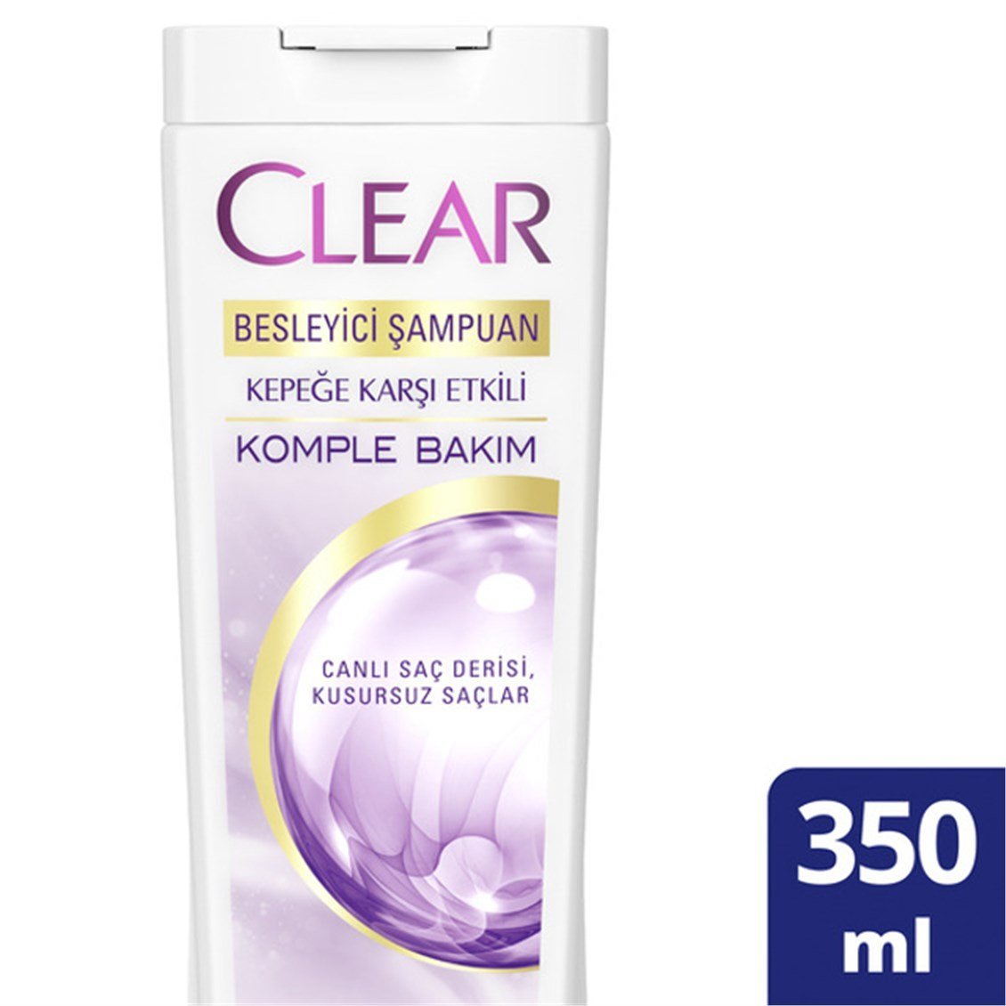 clear-sampuan-350ml-woman-komple-bak