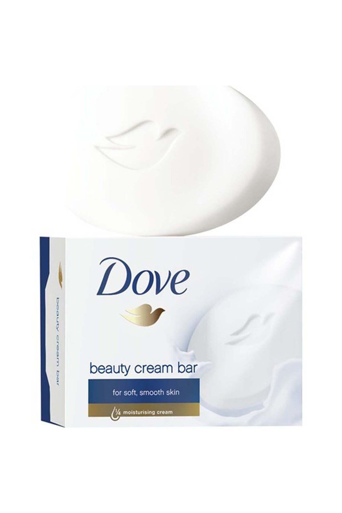 dove-cream-bar-fresh-touch-90-gr