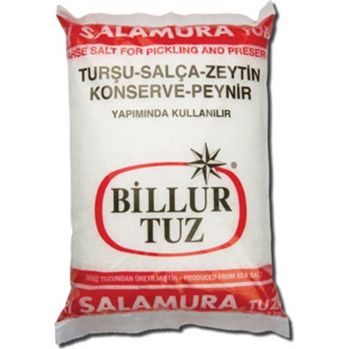 billur-tuz-salamuralik-3-kg