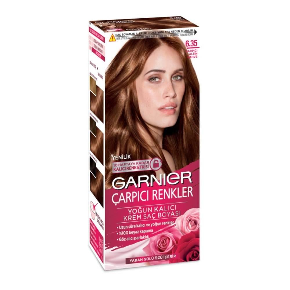 garnier-carpici-renkler-635-altin-kahve