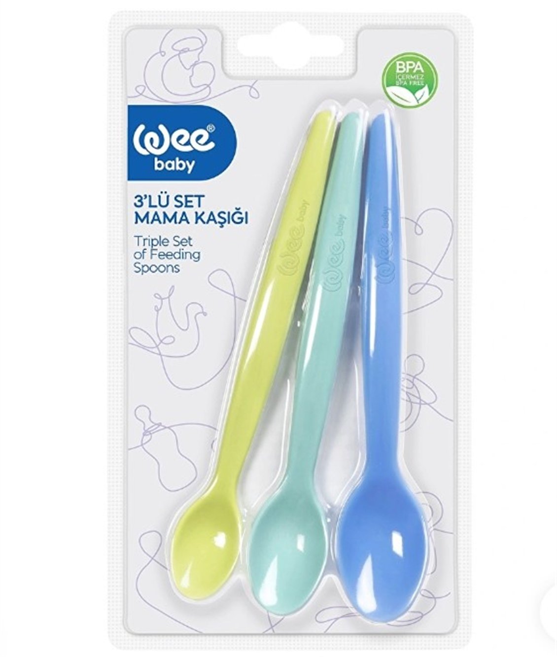 wee-baby-uclu-set-mama-kasigi