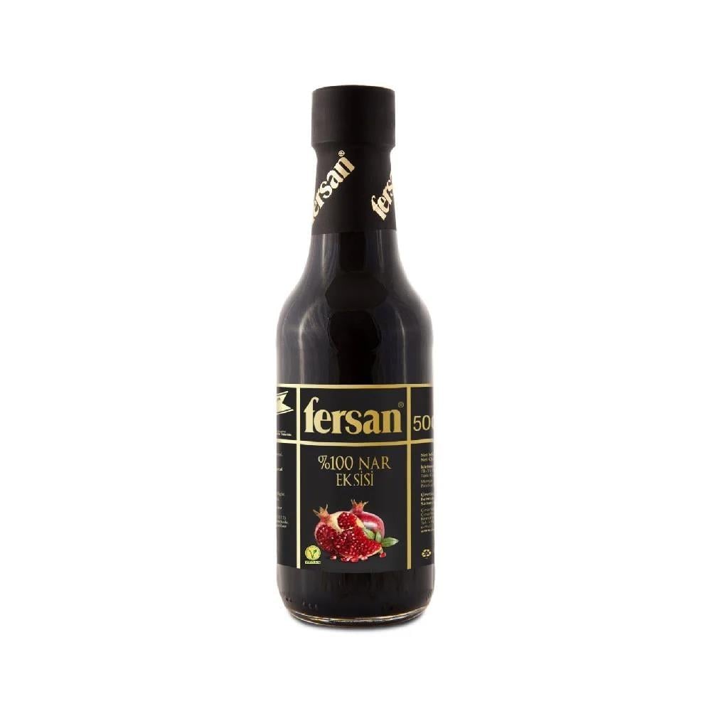 fersan-100-nar-eksisi-250-ml