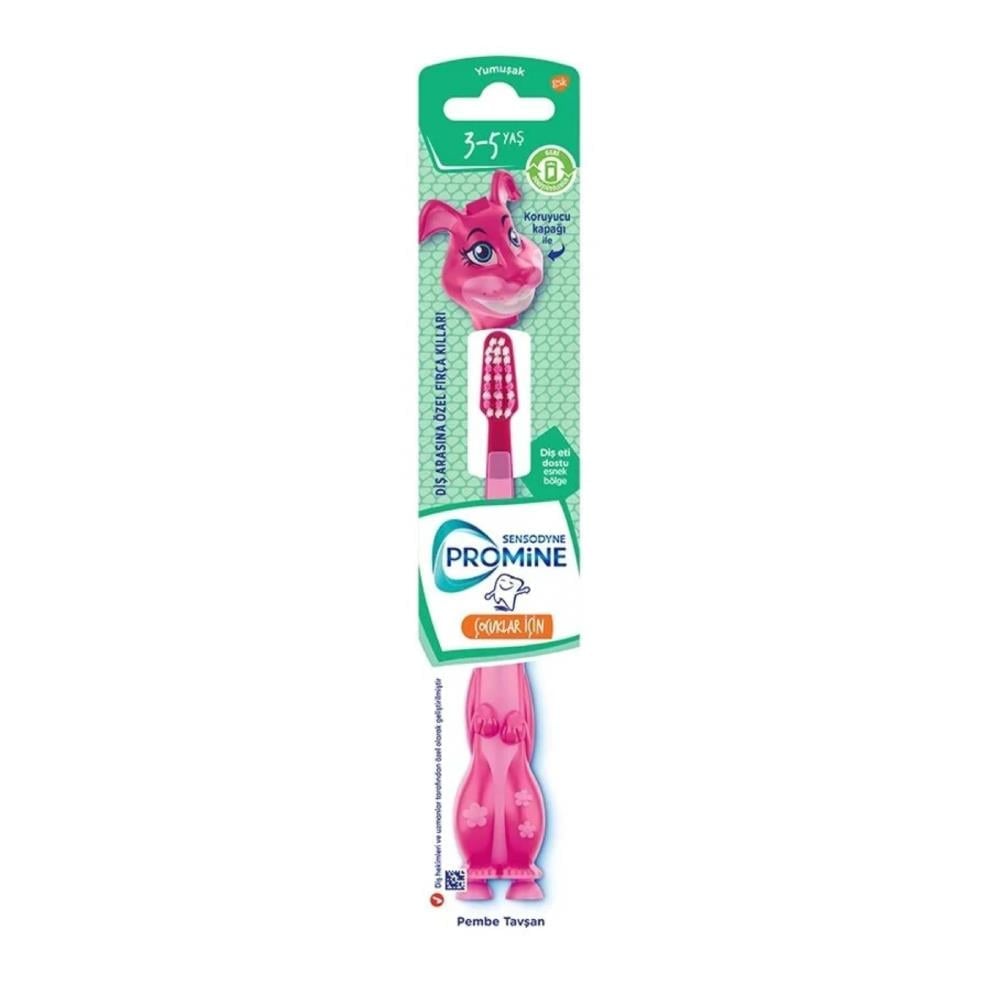 sensodyne-promine-3-5-yas-yumusak-dis-fircasi