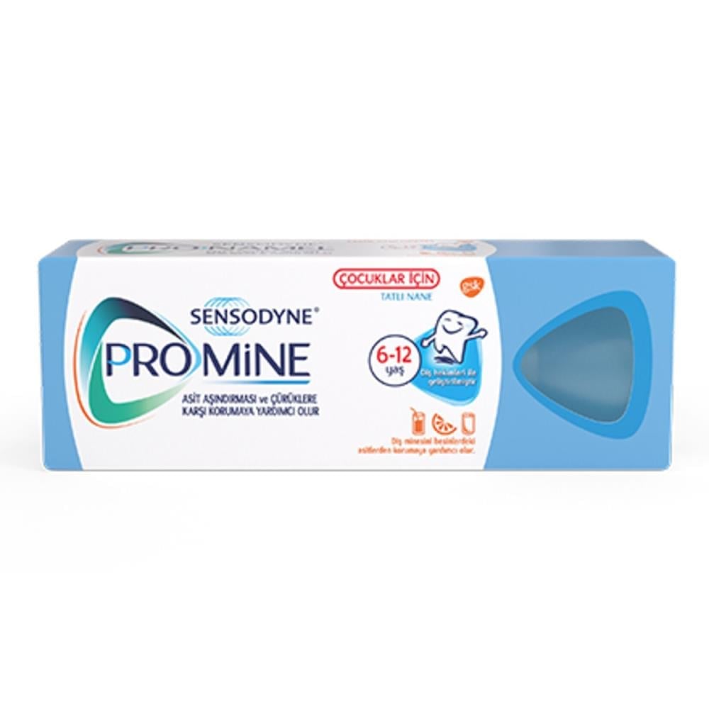 sensodyne-promine-6-junior-dis-fircasi