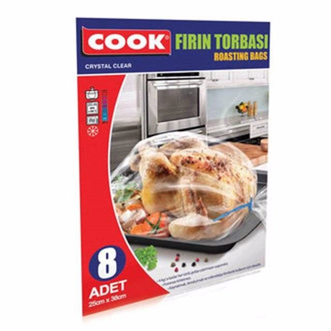 cook-yanmaz-firin-torbasi-8li