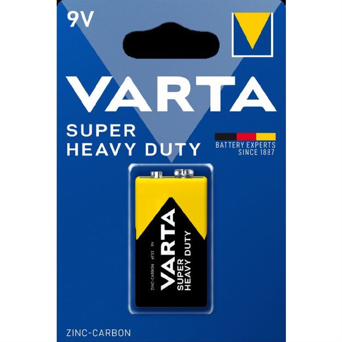 varta-superlife-9v-pil