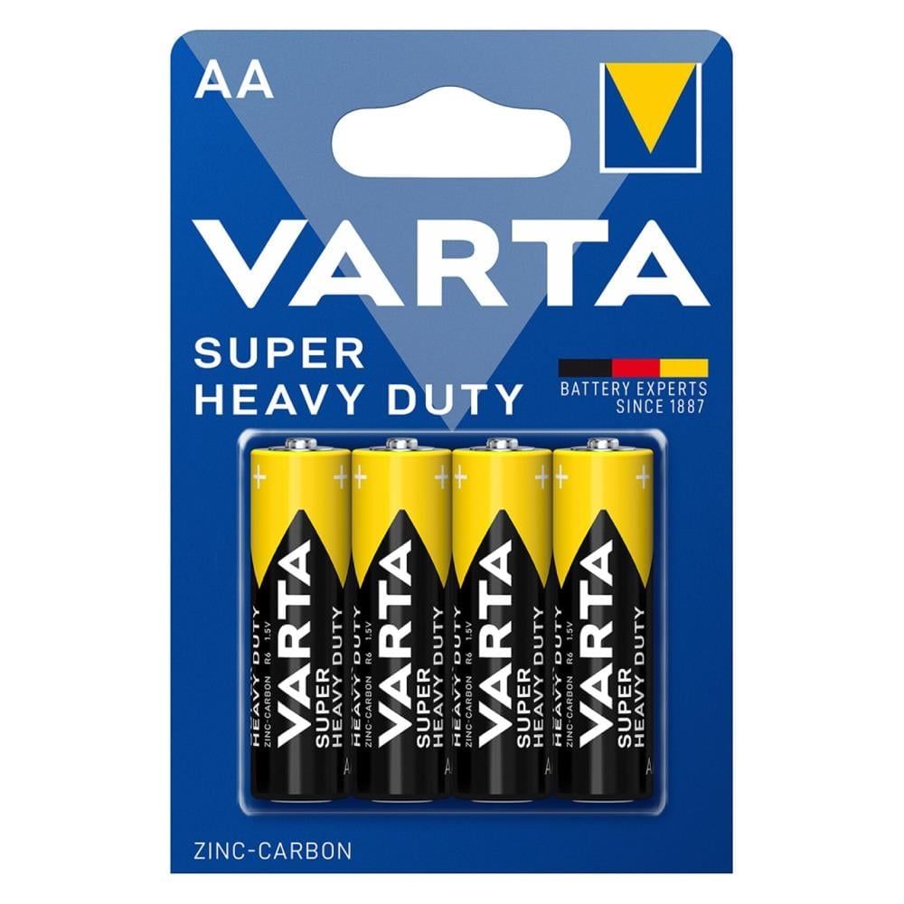 varta-superlife-ince-pil-aaa-4lu