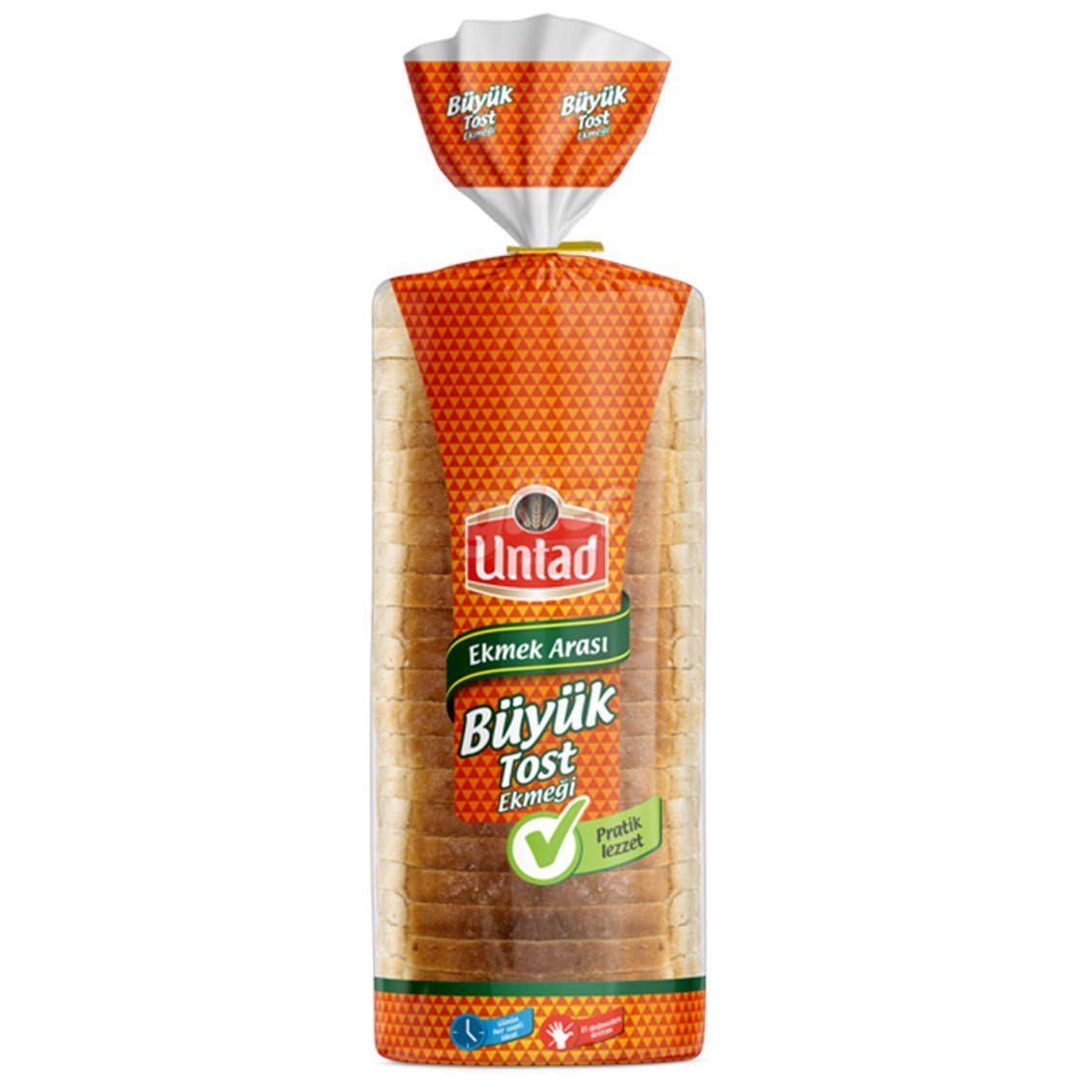 untad-tost-ekmegi-buyuk-670-gr